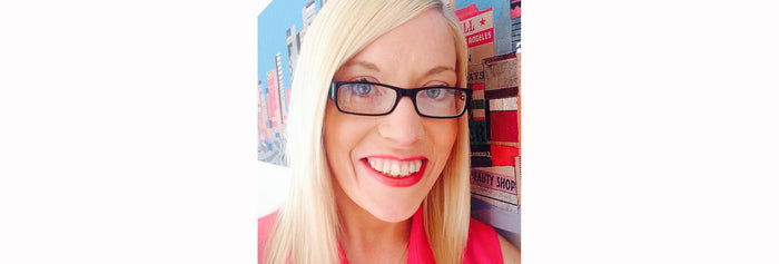 Welcome to our new podcast!