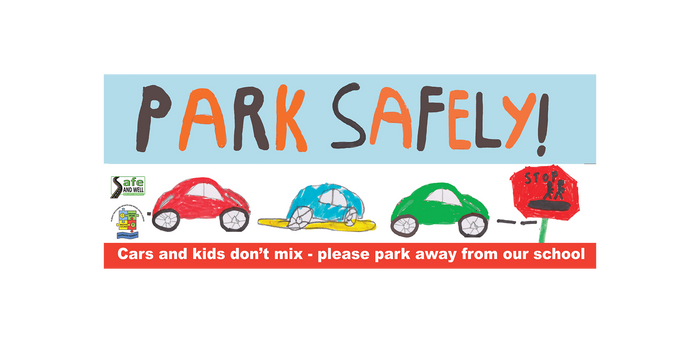 Teaming up with artists from Key Stage 2!