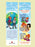 Steps to cleaner air bookmark