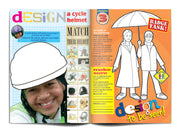 Brownies Road Safety Pack