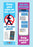 Get the message bookmark
